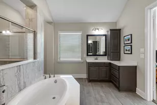 2503 Brazos Trail, Katy, TX 77493 - Photo 21