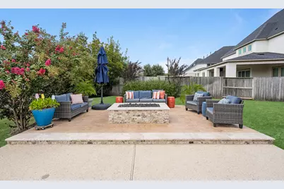 2503 Brazos Trail, Katy, TX 77493 - Photo 41