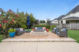2503 Brazos Trail, Katy, TX 77493 - Photo 41