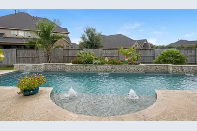2503 Brazos Trail, Katy, TX 77493 - Photo 37
