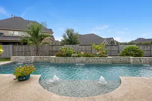 2503 Brazos Trail, Katy, TX 77493 - Photo 37