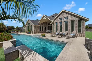 2503 Brazos Trail, Katy, TX 77493 - Photo 39