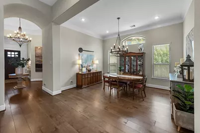 2503 Brazos Trail, Katy, TX 77493 - Photo 11