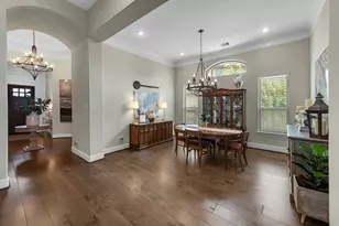 2503 Brazos Trail, Katy, TX 77493 - Photo 11
