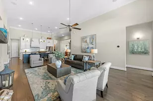 2503 Brazos Trail, Katy, TX 77493 - Photo 15