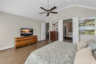 2503 Brazos Trail, Katy, TX 77493 - Photo 17