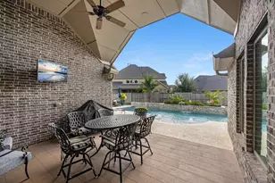 2503 Brazos Trail, Katy, TX 77493 - Photo 35