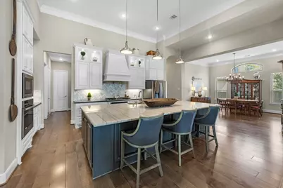 2503 Brazos Trail, Katy, TX 77493 - Photo 9
