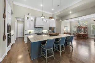 2503 Brazos Trail, Katy, TX 77493 - Photo 9