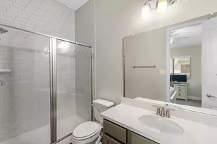 2503 Brazos Trail, Katy, TX 77493 - Photo 35