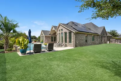 2503 Brazos Trail, Katy, TX 77493 - Photo 45
