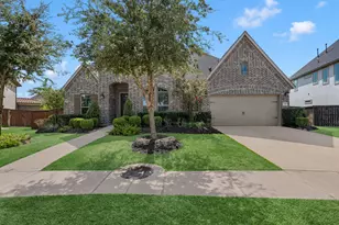 2503 Brazos Trail, Katy, TX 77493 - Photo 1