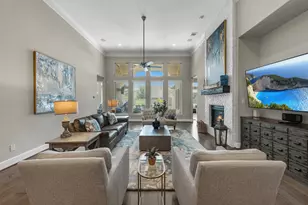 2503 Brazos Trail, Katy, TX 77493 - Photo 13