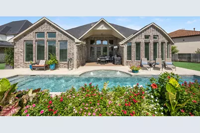 2503 Brazos Trail, Katy, TX 77493 - Photo 41