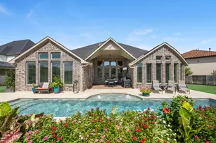 2503 Brazos Trail, Katy, TX 77493 - Photo 41
