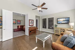 2503 Brazos Trail, Katy, TX 77493 - Photo 21