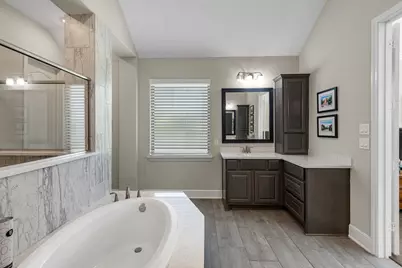 2503 Brazos Trail, Katy, TX 77493 - Photo 19
