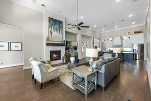 2503 Brazos Trail, Katy, TX 77493 - Photo 15