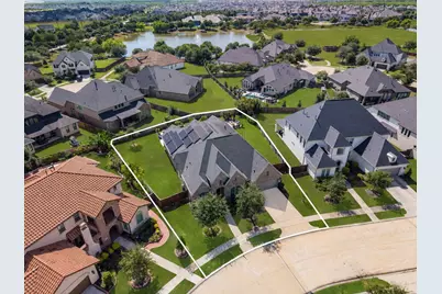 2503 Brazos Trail, Katy, TX 77493 - Photo 49