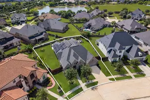 2503 Brazos Trail, Katy, TX 77493 - Photo 49