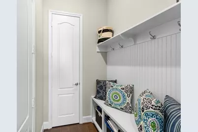 2503 Brazos Trail, Katy, TX 77493 - Photo 33