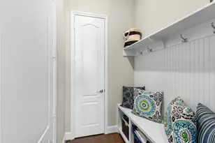 2503 Brazos Trail, Katy, TX 77493 - Photo 33