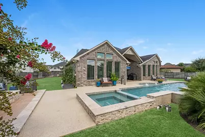 2503 Brazos Trail, Katy, TX 77493 - Photo 43