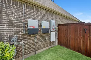 2503 Brazos Trail, Katy, TX 77493 - Photo 47