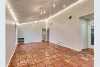 22538 Market Square Lane, Katy, TX 77449 - Photo 27