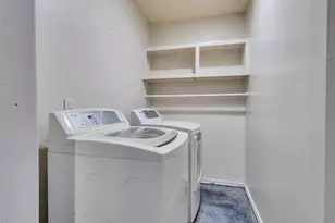22538 Market Square Ln, Katy, TX 77449 - Photo 17