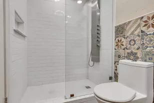 22538 Market Square Ln, Katy, TX 77449 - Photo 23