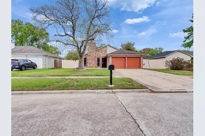 22538 Market Square Lane, Katy, TX 77449 - Photo 5