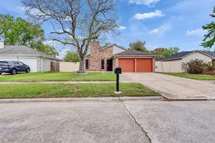 22538 Market Square Ln, Katy, TX 77449 - Photo 5