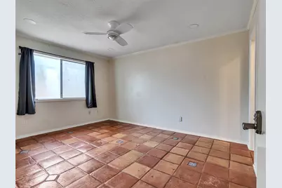 22538 Market Square Lane, Katy, TX 77449 - Photo 9