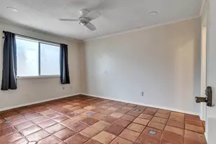 22538 Market Square Ln, Katy, TX 77449 - Photo 9