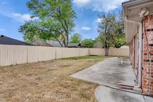 22538 Market Square Ln, Katy, TX 77449 - Photo 13