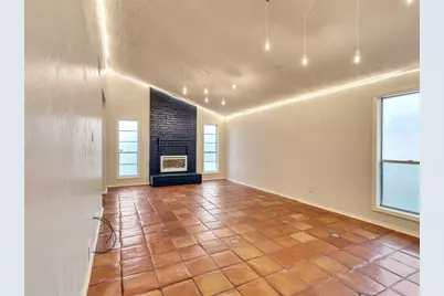 22538 Market Square Lane, Katy, TX 77449 - Photo 29