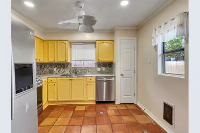 22538 Market Square Lane, Katy, TX 77449 - Photo 19
