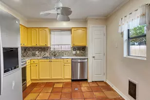22538 Market Square Ln, Katy, TX 77449 - Photo 19