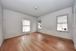 8311 Glenview Dr, Houston, TX 77017 - Photo 11