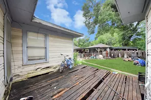 8311 Glenview Dr, Houston, TX 77017 - Photo 41