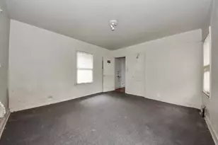 8311 Glenview Dr, Houston, TX 77017 - Photo 15