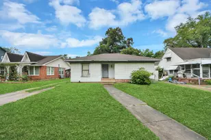 8311 Glenview Dr, Houston, TX 77017 - Photo 33