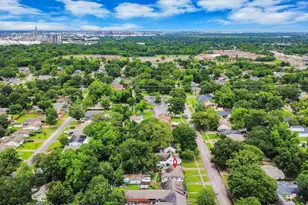 8311 Glenview Dr, Houston, TX 77017 - Photo 5