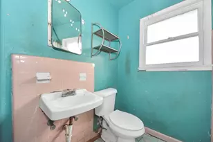 8311 Glenview Dr, Houston, TX 77017 - Photo 17