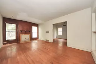 8311 Glenview Dr, Houston, TX 77017 - Photo 7