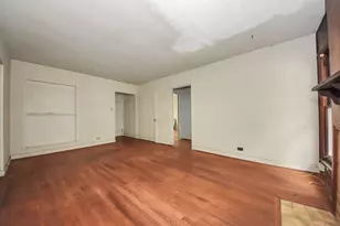 8311 Glenview Dr, Houston, TX 77017 - Photo 9