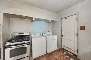 8311 Glenview Dr, Houston, TX 77017 - Photo 27