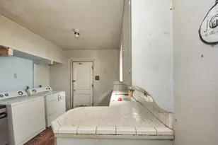 8311 Glenview Dr, Houston, TX 77017 - Photo 25