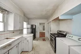 8311 Glenview Dr, Houston, TX 77017 - Photo 29